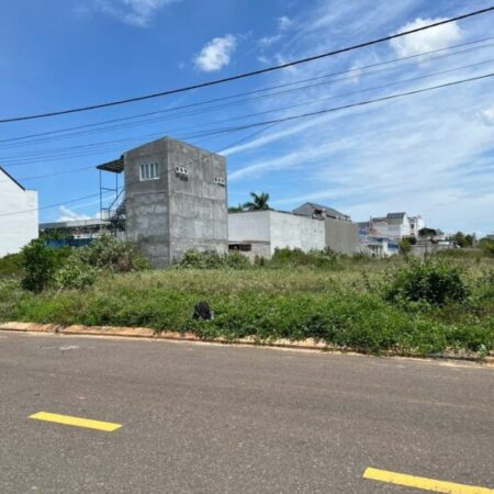 CHÍNH CHỦ- ĐẤT ĐẸP – GIÁ TỐT – Bán GẤP Lô Đất Tiềm Năng Phường PHú Hài, tp Phan Thiết, BT CHÍNH CHỦ- ĐẤT ĐẸP – GIÁ TỐT – Bán GẤP Lô Đất Tiềm Năng Phường PHú Hài, tp Phan Thiết, BT