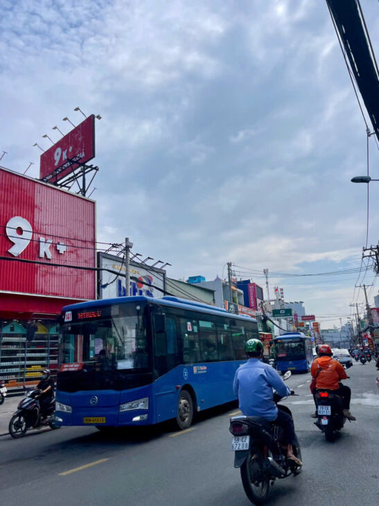 Bán nhà 3.1 tỷ Tây Hòa – Phước Long (Q9 cũ) Sổ riêng Hẻm xe hơi 5m