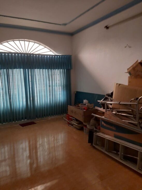 NHÀ ĐẸP – GIÁ TỐT – CẦN BÁN NHÀ VỊ TRÍ ĐẸP TẠI Phường 9, Quận gò vấp , HCM