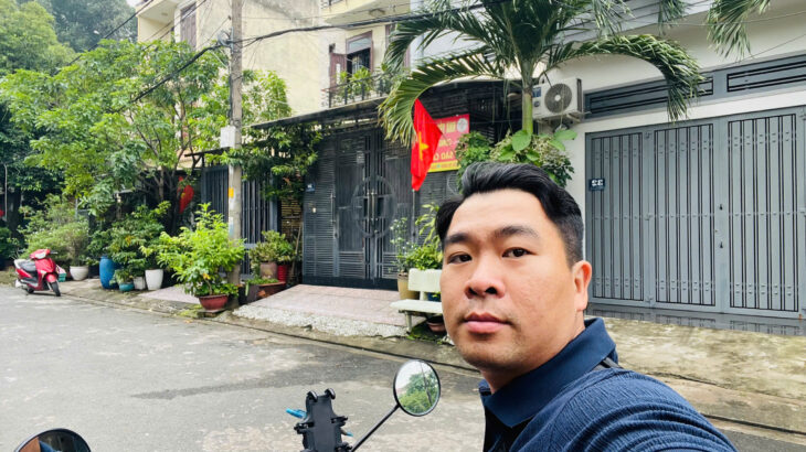 ĐẤT HIM LAM TRƯỜNG THỌ 101M² – ĐƯỜNG SỐ 2, GIÁ THƯƠNG LƯỢNG