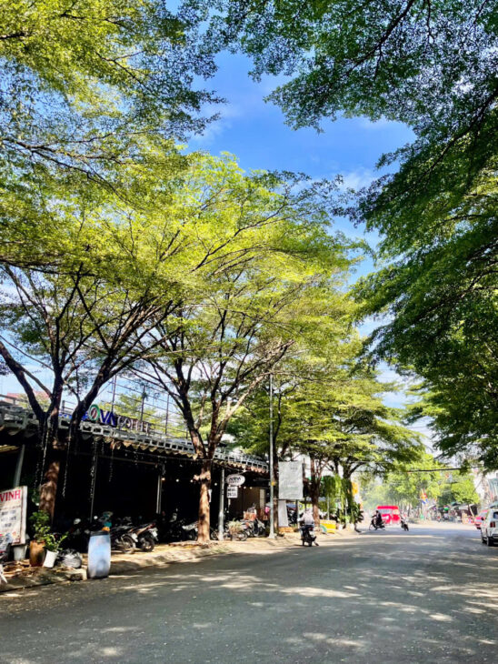 Nhà 3 tầng, 1 xẹt gần Đỗ Xuân Hợp, Phước Long B (Q9 cũ) ngang 5m, đất gần 100m nhỉnh 7 tỷ