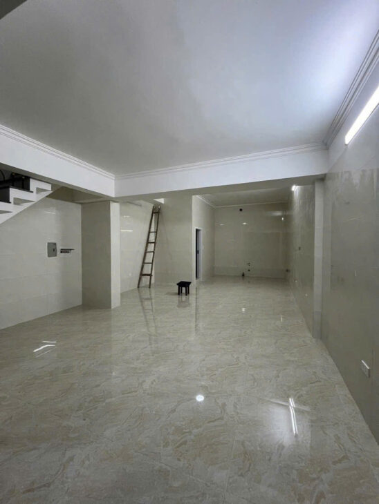 Bán Nhà Vũ Tông Phan, Quận Thanh Xuân, 54m x 4 Tầng, MT 5m. Chỉ 13,8 Tỷ