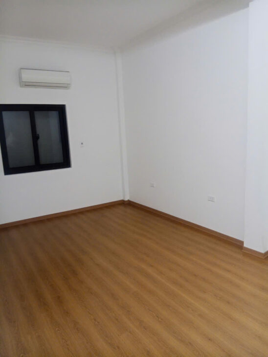 Bán Nhà Vũ Tông Phan, Quận Thanh Xuân, 54m x 4 Tầng, MT 5m. Chỉ 13,8 Tỷ