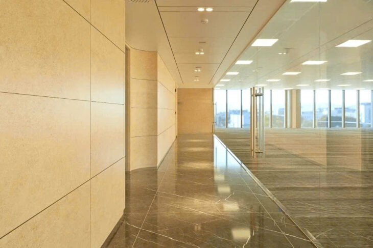 Cho Thuê Văn Phòng Hạng A Tại Cầu Giấy Siêu Đẹp Diện Tích 2000m Có Cắt Nhỏ Theo Nhu Cầu