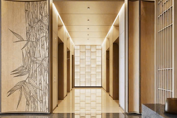 Cho Thuê Văn Phòng Hạng A Tại Cầu Giấy Siêu Đẹp Diện Tích 2000m Có Cắt Nhỏ Theo Nhu Cầu