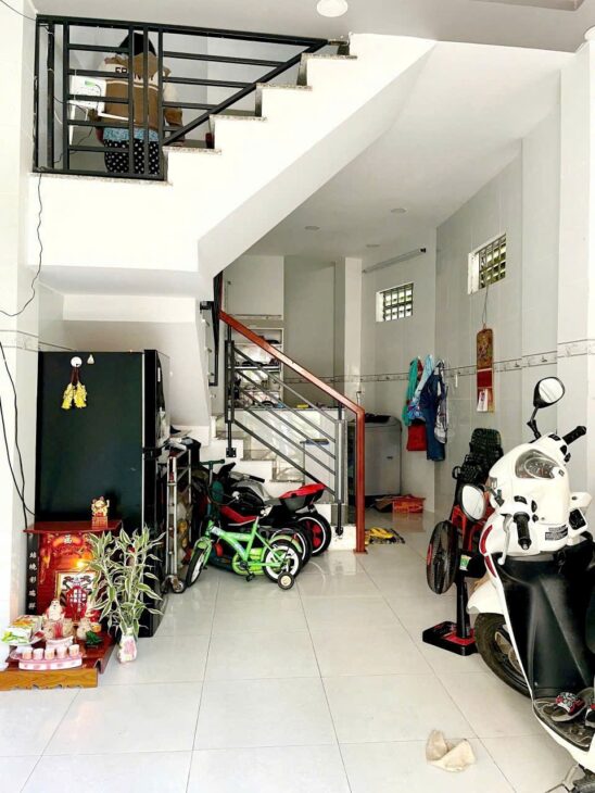 MUA BÁN NHÀ HAI MẶT TIỀN TẠI THÀNH PHỐ NHA TRANG – KHÁNH HÒA