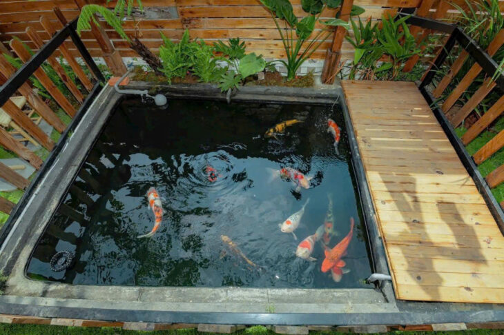 CHO THUÊ HOMESTAY SÂN VƯỜN 300M2 3 PHÒNG GIO AN ĐÀ LẠT 19TR/THÁNG