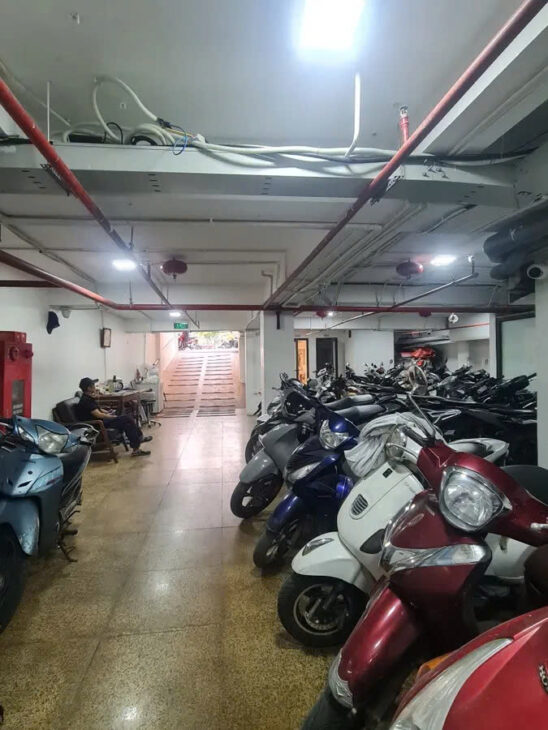 BÁN TÒA NHÀ VĂN PHÒNG VIP – MẶT PHỐ TRUNG TÂM ĐỐNG ĐA LH 0889127186