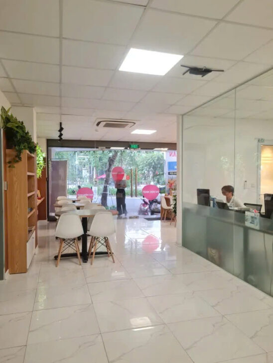 BÁN TÒA NHÀ VĂN PHÒNG VIP – MẶT PHỐ TRUNG TÂM ĐỐNG ĐA LH 0889127186