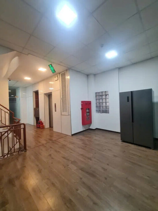 BÁN TÒA NHÀ VĂN PHÒNG VIP – MẶT PHỐ TRUNG TÂM ĐỐNG ĐA LH 0889127186