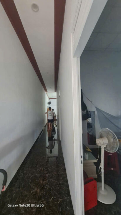 GIÁ TỐT – CHÍNH CHỦ – CẦN BÁN NHANH CĂN NHÀ ĐẸP NGAY DỐC BUÔN RƯ – Giá Chỉ 1,9 tỷ