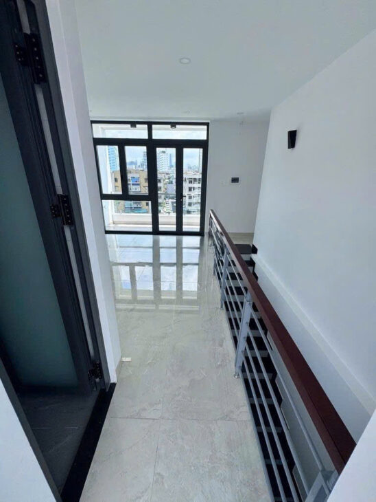 📣 Tân Phú – Mặt Tiền Kinh Doanh Đỉnh – Dòng Tiền Gần 400 Triệu / Tháng – DTSD 2622 M2 – 95 Tỷ