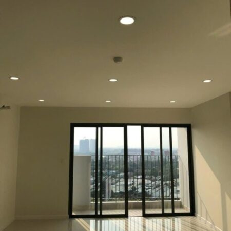 Căn hộ Lavida Plus Q7 giá hời: 39m2, 2.630 tỷ, hướng Tây Nam, tiềm năng tăng giá vượt trội, liên hệ