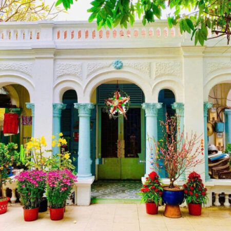 Siêu hiếm! Nhà HXH Trần Đình Xu, Q1 – DT: 9mx30m, gần Chợ Bến Thành, công viên 23/9, giá 58 tỷ TL Siêu hiếm! Nhà HXH Trần Đình Xu, Q1 – DT: 9mx30m, gần Chợ Bến Thành, công viên 23/9, giá 58 tỷ TL