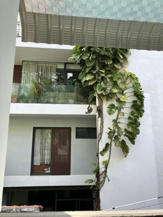 Cho thuê nhà xinh xắn 2 tầng Cao Thắng, Q3: 20m2, 2PN, giá chỉ 12tr/tháng, gọi ngay 0938772167!