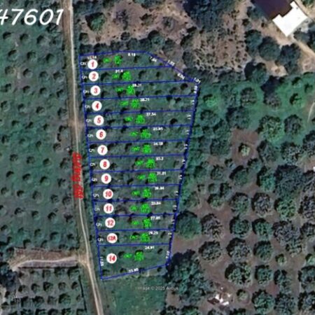 MUA BÁN ĐẤT NỀN CAM LÂM GIÁ CHỈ TỪ 830 TRIỆU, GẦN KHU CÔNG NGHỆP SUỐI DẦU