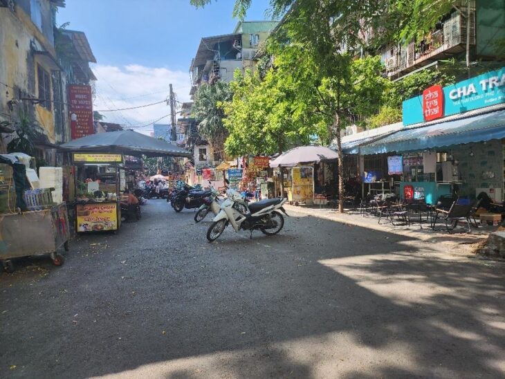 TT NGHĨA TÂN TẦNG 1-DT 70M-5,8 TỶ Ô TÔ TRÁNH,KINH DOANH SIÊU ĐỈNH ,CHO THUÊ 17TR/THÁNG