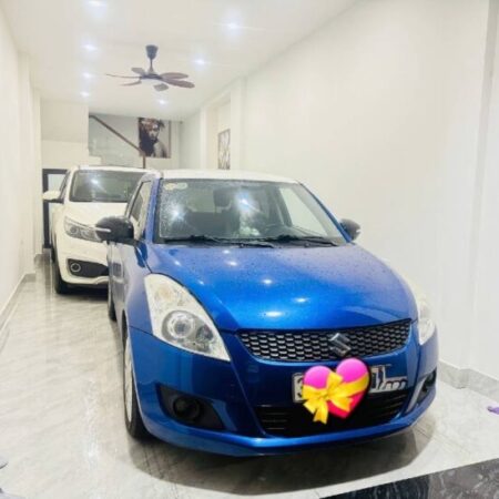 LẠC LONG QUÂN 40M 16,5 TỶ,Ô TÔ TRÁNH,VÀO NHÀ,KINH DOANH,TRƯỚC NHÀ VIEW HỒ THOÁNG VĨNH VIỄN LẠC LONG QUÂN 40M 16,5 TỶ,Ô TÔ TRÁNH,VÀO NHÀ,KINH DOANH,TRƯỚC NHÀ VIEW HỒ THOÁNG VĨNH VIỄN