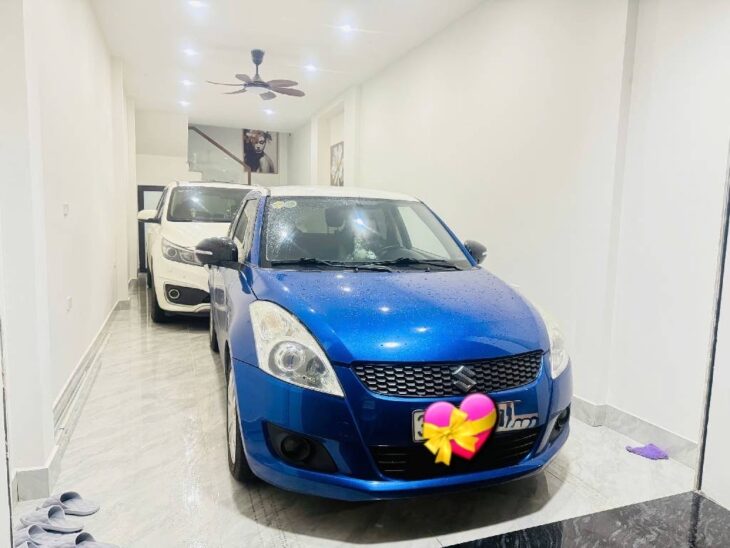 LẠC LONG QUÂN 40M 16,5 TỶ,Ô TÔ TRÁNH,VÀO NHÀ,KINH DOANH,TRƯỚC NHÀ VIEW HỒ THOÁNG VĨNH VIỄN