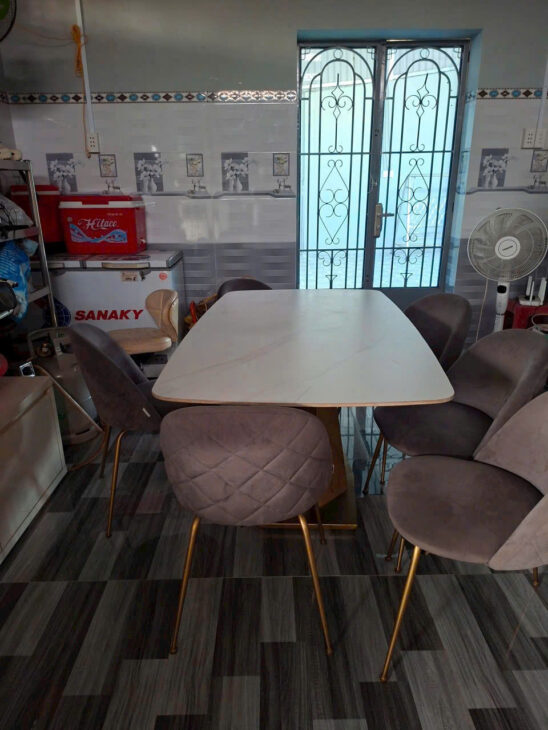 BÁN NHÀ ĐẤT 557M² FULL THỔ – MẶT TIỀN ĐƯỜNG NHỰA