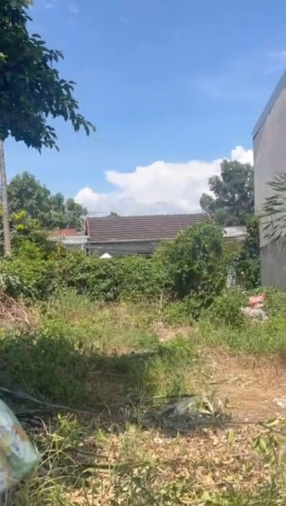 Hot Hot…ĐỔ NỢ HẠ GIÁ BÁN LÔ 2 MẶT TIỀN ĐƯỜNG ĐỒNG KHỞI THÔN TÂY 2, DIÊN SƠN, DIÊN KHÁNH. Hot Hot…ĐỔ NỢ HẠ GIÁ BÁN LÔ 2 MẶT TIỀN ĐƯỜNG ĐỒNG KHỞI THÔN TÂY 2, DIÊN SƠN, DIÊN KHÁNH.