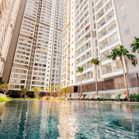 MỞ BÁN ĐỢT 1 – HAPPY ONE MORI QL13 – VẠN XUÂN GROUP – THUẬN AN, BÌNH DƯƠNG