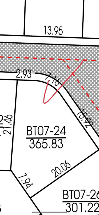 BÁN LÔ BIỆT THỰ SÔNG TẮC, VĨNH THÁI, NHA TRANG. .
