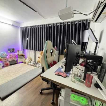 💥 MẶT TIỀN KINH DOANH – KÊNH TÂN HÓA – 5 TẦNG – 73M² (4.4 x16m) – CHỈ 10.X TỶ 💥 💥 MẶT TIỀN KINH DOANH – KÊNH TÂN HÓA – 5 TẦNG – 73M² (4.4 x16m) – CHỈ 10.X TỶ 💥