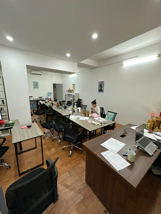 Cho thuê nhà mặt phố Hoàng Sâm, Cầu Giấy. DT 47m2 , MT 5m, 9 triệu/tháng. LH: 0916109086