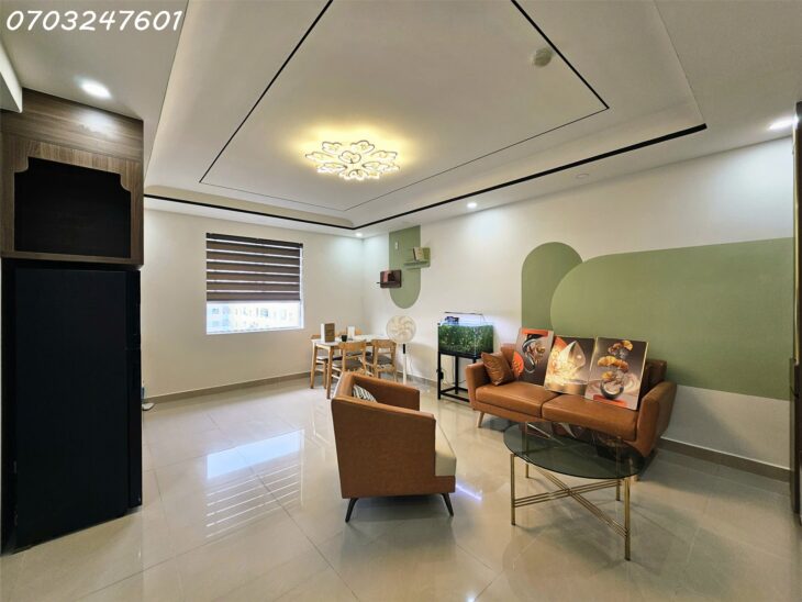 BÁN CĂN HỘ CHUNG CƯ TẠI NHA TRANG KHÁNH HÒA