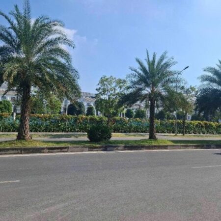 NHÀ MỚI Ở NGAY – FULL NỘI THẤT – NGÕ NÔNG – Ô TÔ ĐỖ CỬA – HÀNG XÓM VINHOMES HARMONY NHÀ MỚI Ở NGAY – FULL NỘI THẤT – NGÕ NÔNG – Ô TÔ ĐỖ CỬA – HÀNG XÓM VINHOMES HARMONY