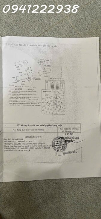 Bán Nhà 473/6 Bà Hạt, Quận 10. DT: 3.1m*8m. CN: 23m2. 3 Tầng. Giá 6.3 tỷ