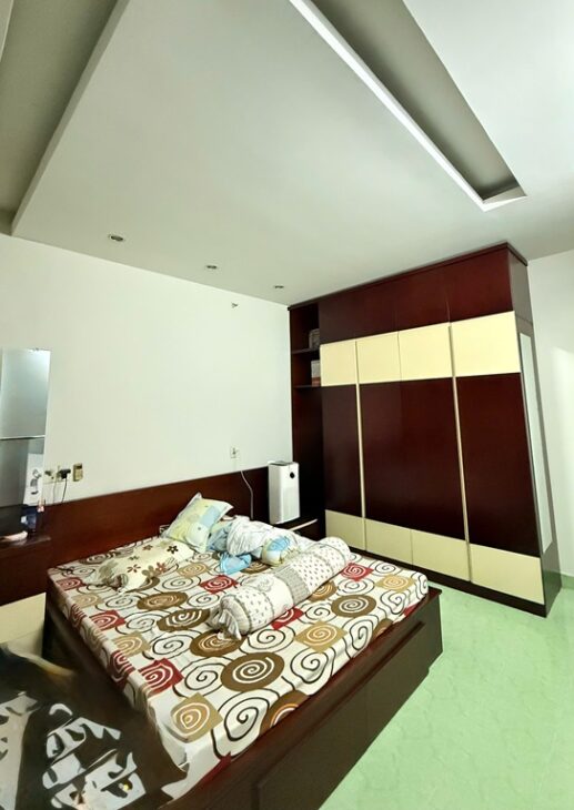 CĂN HỘ VIEW ĐẸP- GIÁ TỐT CẦN BÁN NHANH chính chủ cần bán gấp căn chung cư tại Tp Thủ Đức, TPHCM