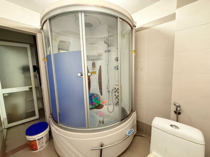 CĂN HỘ VIEW ĐẸP- GIÁ TỐT CẦN BÁN NHANH chính chủ cần bán gấp căn chung cư tại Tp Thủ Đức, TPHCM