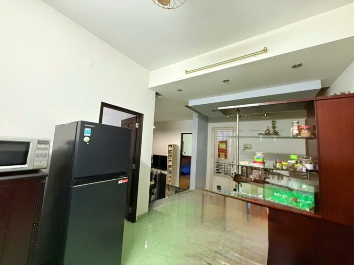 CĂN HỘ VIEW ĐẸP- GIÁ TỐT CẦN BÁN NHANH chính chủ cần bán gấp căn chung cư tại Tp Thủ Đức, TPHCM