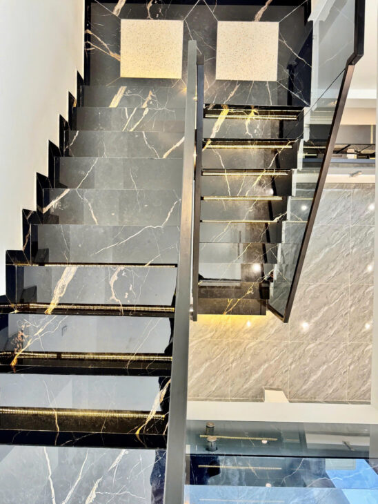 🏡 NHÀ ĐẸP 3 TẦNG VIEW SÔNG – MẶT TIỀN YÊN KHÊ 2 – CÁCH BIỂN NGUYỄN TẤT THÀNH 200M 🌊