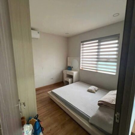 CĂN HỘ VIEW ĐẸP- GIÁ TỐT CẦN BÁN NHANH CĂN HỘ CAO CẤP Xuân Mai Complex quận Hà Đông, TP Hà Nội