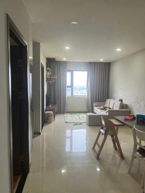 CĂN HỘ VIEW ĐẸP- GIÁ TỐT CẦN BÁN NHANH CĂN HỘ CAO CẤP Xuân Mai Complex quận Hà Đông, TP Hà Nội