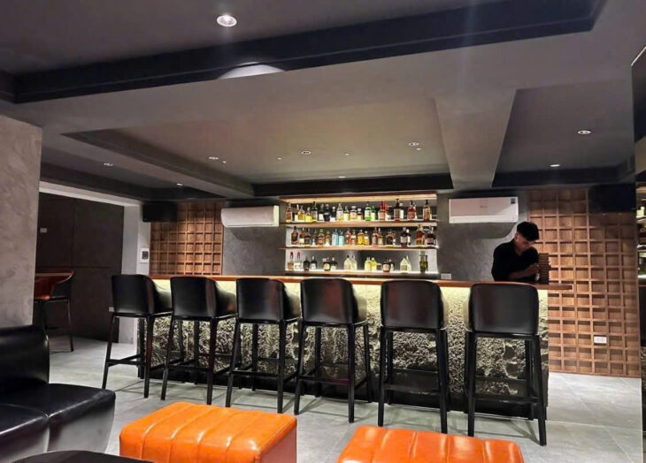 PHỐ NHẬT BẢN LINH LANG – MẶT PHỐ ĐẸP – 84m² – mặt tiền: 7m – 7 tầng Giá 65 tỷ