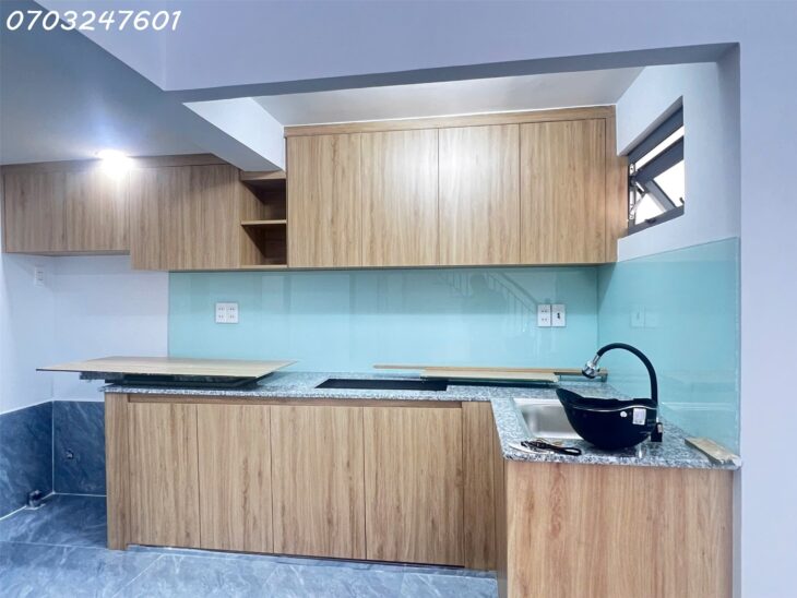 BÁN NHÀ TẠI TRUNG TÂM NHA TRANG KHÁNH HÒA