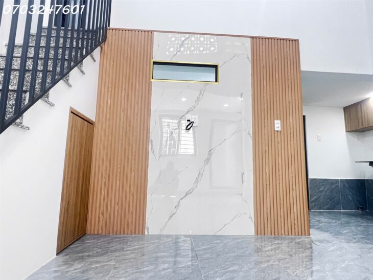 BÁN NHÀ TẠI TRUNG TÂM NHA TRANG KHÁNH HÒA