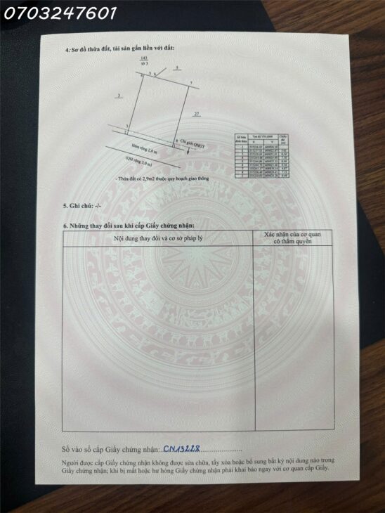 BÁN NHÀ TẠI TRUNG TÂM NHA TRANG KHÁNH HÒA