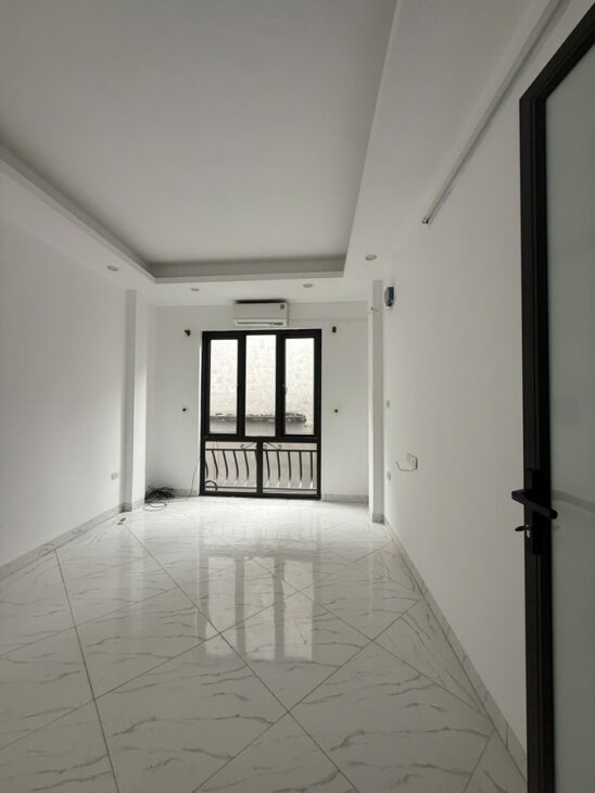 NHÀ ĐẸP – GIÁ ĐẦU TƯ – CHÍNH CHỦ CẦN BÁN Căn Nhà Tại Ngõ 72 Yên Hoà, Yên Nghĩa, Hà Đông, Hà Nội