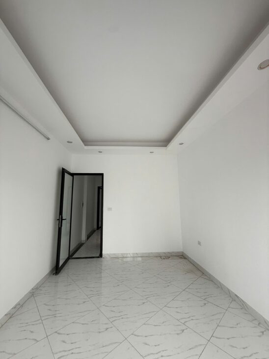 NHÀ ĐẸP – GIÁ ĐẦU TƯ – CHÍNH CHỦ CẦN BÁN Căn Nhà Tại Ngõ 72 Yên Hoà, Yên Nghĩa, Hà Đông, Hà Nội