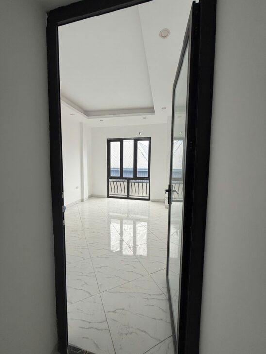 NHÀ ĐẸP – GIÁ ĐẦU TƯ – CHÍNH CHỦ CẦN BÁN Căn Nhà Tại Ngõ 72 Yên Hoà, Yên Nghĩa, Hà Đông, Hà Nội