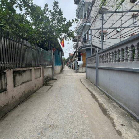 HIẾM CHUNG CƯ PHÚC LA , HÀ ĐÔNG 83M2, 2 NGỦ, 2 WC, DIỆN RỘNG TIỆN ÍCH NGẬP TRÀN, GIÁ 3,4 TỶ