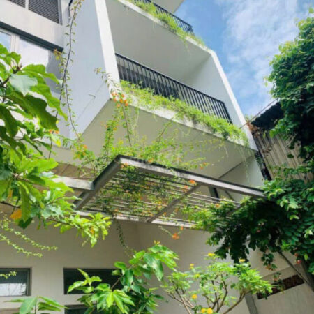 Bán nhà phố liền kề cao cấp – Dự án Lê Gia Plaza, Tân Uyên, Bình Dương Bán nhà phố liền kề cao cấp – Dự án Lê Gia Plaza, Tân Uyên, Bình Dương