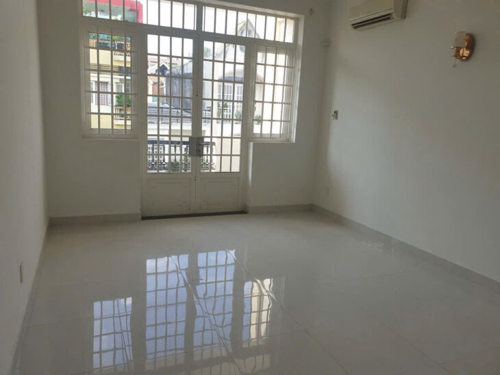 NHÀ ĐẸP – GIÁ TỐT – CHÍNH CHỦ CẦN BÁN TẠI Số 30, Đường DC11, Phường Sơn Kỳ, Quận Tân Phú, TP.HCM