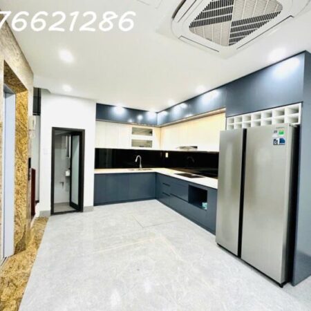 ✨Bán nhà 57m2 – KĐT VIỆT HƯNG-ĐỨC GIANG-6 Tầng-Thang máy- ô tô đỗ cửa-🌟giá 7x tỷ✨ ✨Bán nhà 57m2 – KĐT VIỆT HƯNG-ĐỨC GIANG-6 Tầng-Thang máy- ô tô đỗ cửa-🌟giá 7x tỷ✨