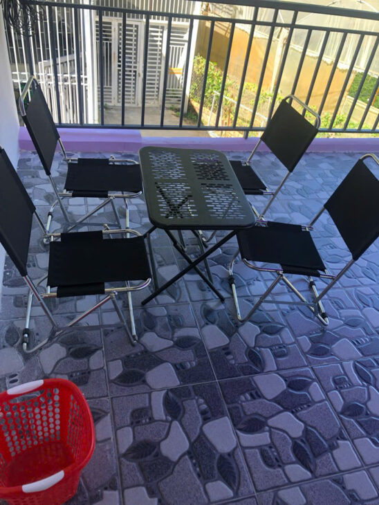 Bán nhà 75m2 Mê Linh Phường 9 Đà Lạt – Giá bán 2 tỷ 650tr